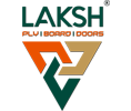 Laksh Ply